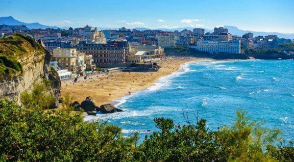Apartamento La Des Secrets *